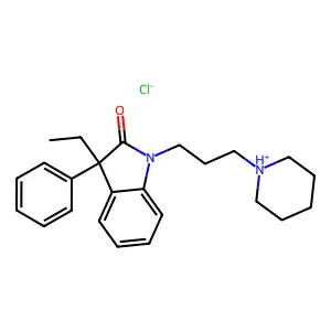 RefChem:268710 structure