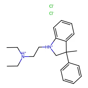 RefChem:1090435 structure