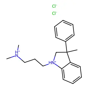 RefChem:1058187 structure