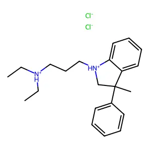 RefChem:1090453 structure