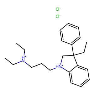 RefChem:1090452 structure