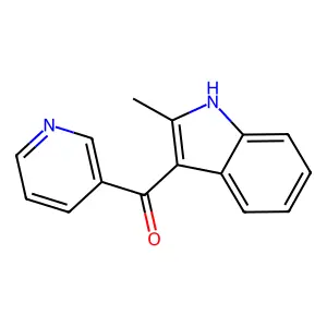 N-(1,3-Benzothiazol-5-yl)acetamide structure