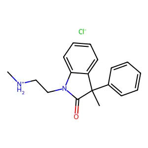 RefChem:268714 structure
