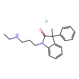 RefChem:268695 structure