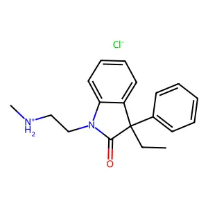 RefChem:268706 structure