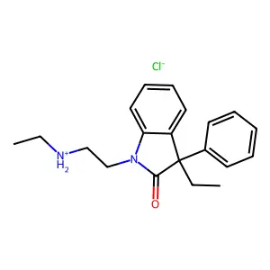 RefChem:268705 structure