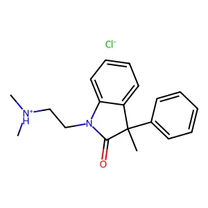 RefChem:268685 structure