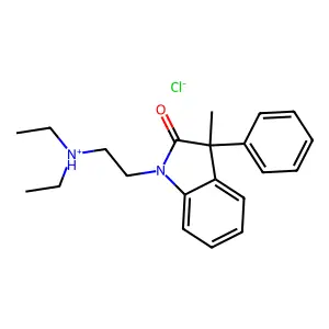 RefChem:268680 structure