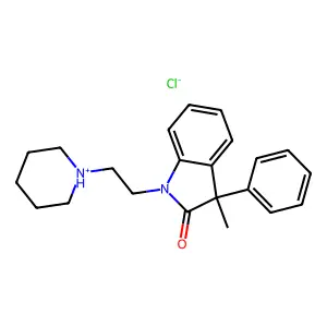 RefChem:268717 structure