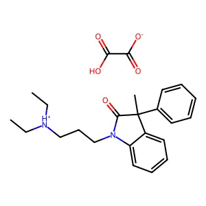 RefChem:268691 structure