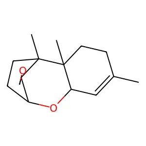 2-Bromo-2,4-dimethylpentan-3-one structure