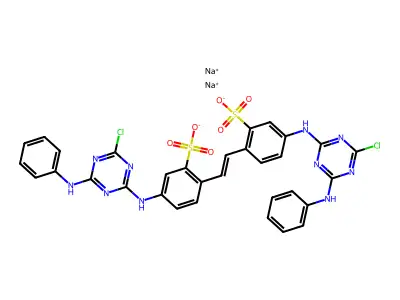 N-羟基喹啉-2-甲酰胺 structure