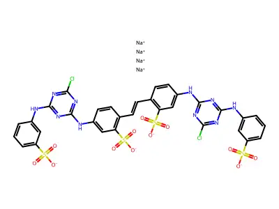 CTK4H7794 structure
