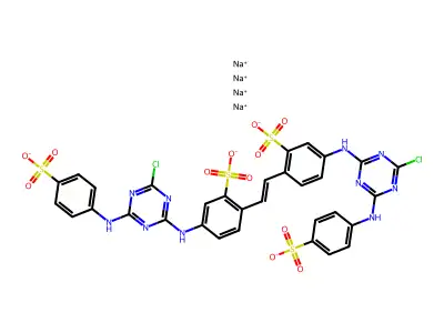 CTK4H7795 structure