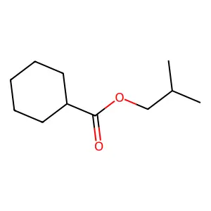 1-(2-Cyanoethyl)piperidine-2-carboxylic acid 1-oxide structure