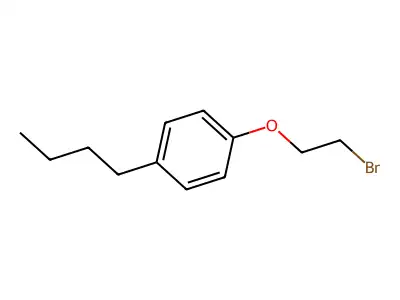 2-Phenyl-2H-1,2,3-triazole-4-carbaldehyde structure