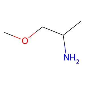 Uracil, 1,6-dimethyl-5-morpholino-3-phenyl- structure