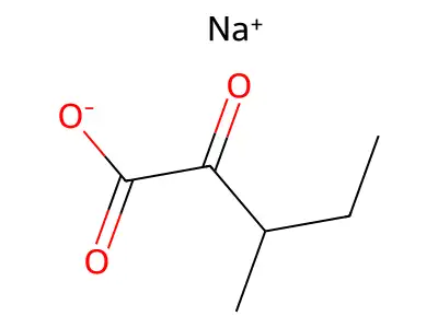 3-Acetylcarbazole structure