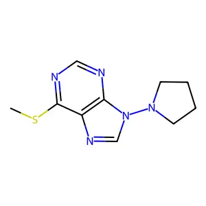O-Phosphohydroxylysine structure