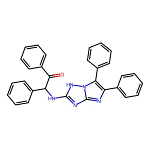 GK50NU68ZZ structure