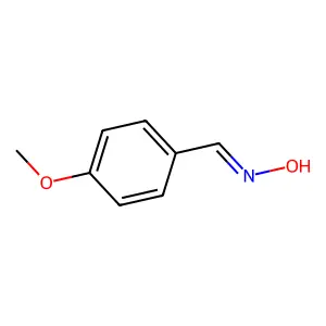 1-Phenyl-3-pyridin-4-ylpropan-1-one structure