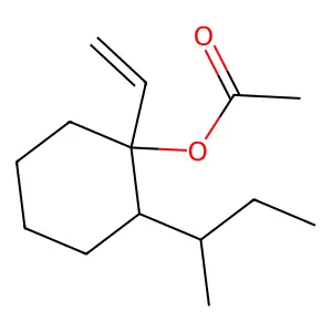 Phenethylamine, beta-chloro-N,N-dimethyl-, hydrochloride structure