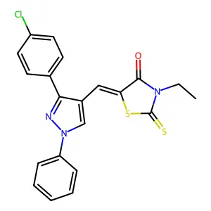RefChem:404759 structure