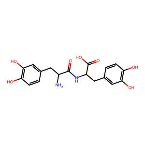 3,5-Dichloro-1-[(4-nitrophenyl)sulfonyl]pyridin-2(1h)-one structure