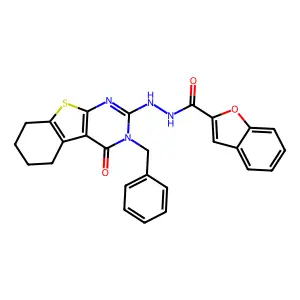 AJ-292/13659181 structure