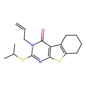 BAS 02561287 structure