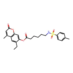 EiM07-16356 structure