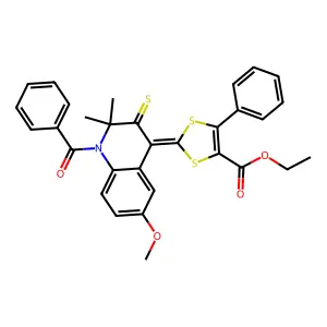 BAS 00501767 structure