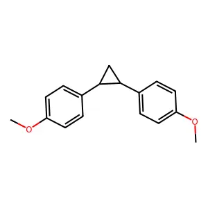 3,4,4-trimethyl-pentanal structure