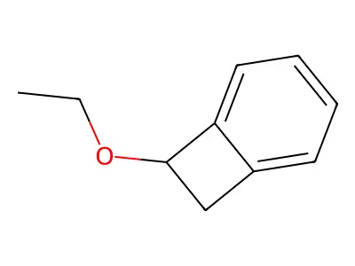 2-Furanacrylamide, alpha-cyano- structure
