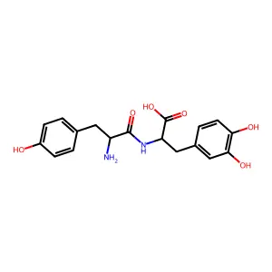 4-Bromo-2-hydroxypyridine structure