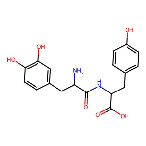 Chlorobis(trifluomethyl)arsine structure