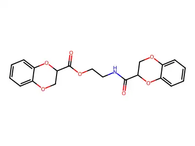 BAS 03107676 structure