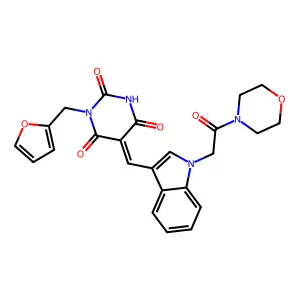 AB00122077-01 structure