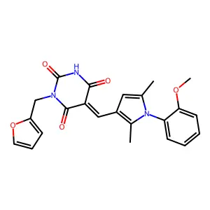 AB00122427-01 structure