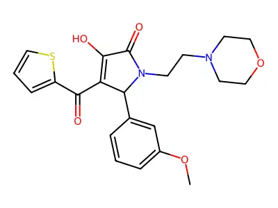 CBKinase1_002023 structure