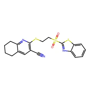 CBKinase1_003468 structure