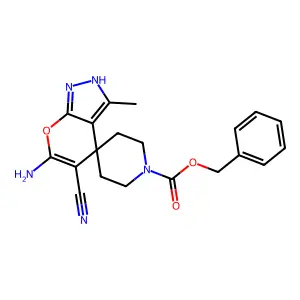 BAS 06899797 structure