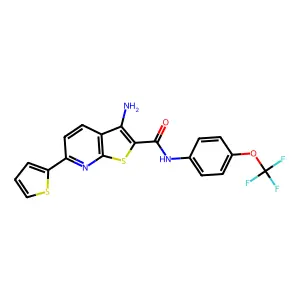 AM-807/13614368 structure