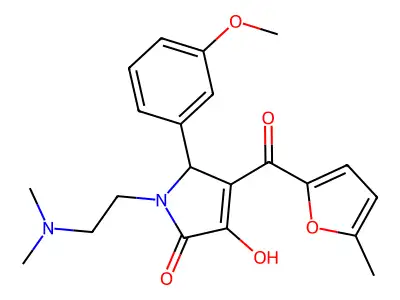 UPCMLD0ENAT5967776:001 structure