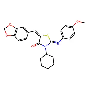 AO-081/15043081 structure