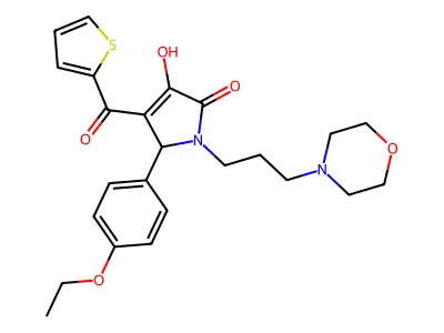 UPCMLD0ENAT5972430:001 structure