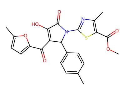 UPCMLD0ENAT5980938:001 structure