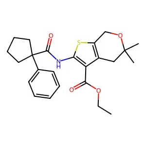 BIM-0043940.P001 structure