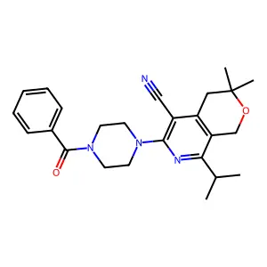 AL-283/40921128 structure