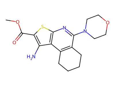 BAS 02592720 structure